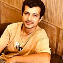 Jamik, 30 лет