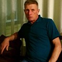 Виталий, 54 года