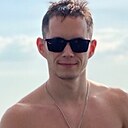 Виталий, 25 лет