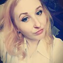 Натали, 34 года
