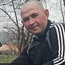 Андрей, 32 года