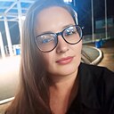Ирина, 31 год