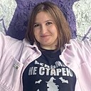 Алёна, 32 года