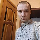 Ваня, 35 лет