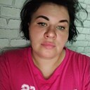 Ксения, 43 года