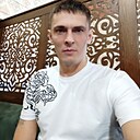 Игорь, 30 лет