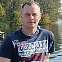 Сергей, 37 лет