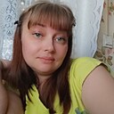 Ольга, 37 лет