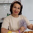 Светлана, 59 лет