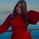 Нинелька, 19 лет