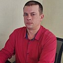 Артём, 36 лет