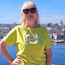 Юлия, 47 лет