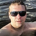 Федор, 50 лет
