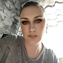Наташенька, 33 года