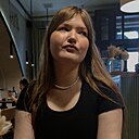 Лика, 18 лет
