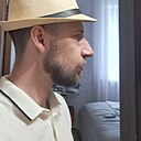 Андрей, 32 года