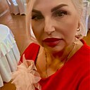 Елена, 52 года