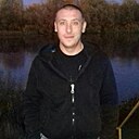 Александр, 42 года