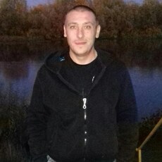 Фотография мужчины Александр, 42 года из г. Салават