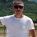 Дмитрий, 35 лет