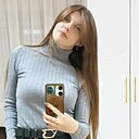 Galina, 36 лет