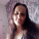 Ирина, 45 лет