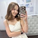 Светлана, 30 лет