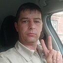 Илья, 46 лет