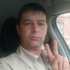 Фотография мужчины Илья, 46 лет из г. Рубцовск