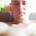 Алекс, 37 лет