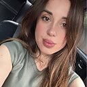 Илона, 36 лет