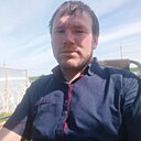 Миша, 32 года