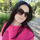 Вика, 27 лет