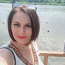 Veronika, 42 года