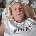 Гоша, 44 года