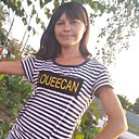 Нюта, 35 лет