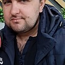 Сергей, 33 года