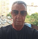 Роман, 53 года