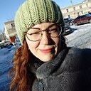 Алёна, 41 год