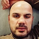 Диловар, 36 лет