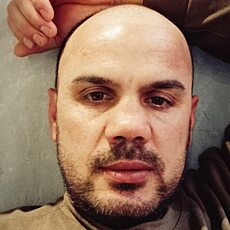 Фотография мужчины Диловар, 36 лет из г. Ярославль
