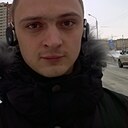 Александр, 33 года