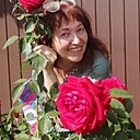Людмила, 51 год