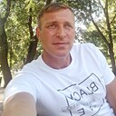 Андрей, 48 лет