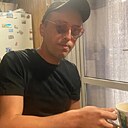 Павел, 30 лет