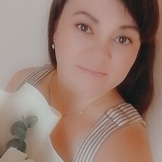 Фотография девушки Малинка, 41 год из г. Альметьевск