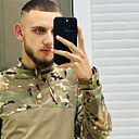 Андрей, 25 лет