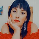 Анна, 47 лет