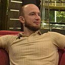 Макс, 29 лет