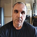 Владимир, 49 лет
